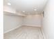 330 S River, Geneva, IL 60134