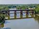 330 S River, Geneva, IL 60134