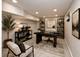 330 S River, Geneva, IL 60134
