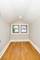 330 S River, Geneva, IL 60134