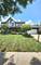 709 Garfield, Libertyville, IL 60048