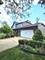 709 Garfield, Libertyville, IL 60048