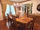 709 Garfield, Libertyville, IL 60048
