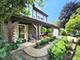 709 Garfield, Libertyville, IL 60048