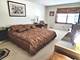 709 Garfield, Libertyville, IL 60048