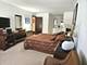 709 Garfield, Libertyville, IL 60048