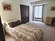 709 Garfield, Libertyville, IL 60048