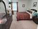 709 Garfield, Libertyville, IL 60048