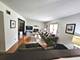 709 Garfield, Libertyville, IL 60048