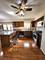 709 Garfield, Libertyville, IL 60048