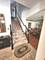709 Garfield, Libertyville, IL 60048