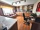 709 Garfield, Libertyville, IL 60048