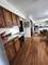 709 Garfield, Libertyville, IL 60048