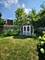 709 Garfield, Libertyville, IL 60048