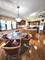709 Garfield, Libertyville, IL 60048