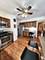 709 Garfield, Libertyville, IL 60048