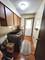 709 Garfield, Libertyville, IL 60048