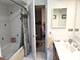 709 Garfield, Libertyville, IL 60048
