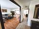 709 Garfield, Libertyville, IL 60048