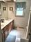 709 Garfield, Libertyville, IL 60048