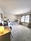 709 Garfield, Libertyville, IL 60048