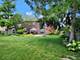 709 Garfield, Libertyville, IL 60048