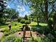 709 Garfield, Libertyville, IL 60048
