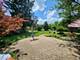 709 Garfield, Libertyville, IL 60048