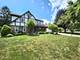 709 Garfield, Libertyville, IL 60048