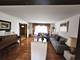 709 Garfield, Libertyville, IL 60048