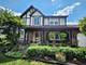 709 Garfield, Libertyville, IL 60048
