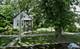 6010 S Sangamon, Chicago, IL 60621