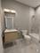 1073 W Polk Unit 3, Chicago, IL 60607