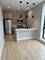 1073 W Polk Unit 3, Chicago, IL 60607
