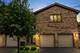 1697 Pebble Beach, Hoffman Estates, IL 60169