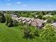 1697 Pebble Beach, Hoffman Estates, IL 60169