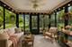 1697 Pebble Beach, Hoffman Estates, IL 60169