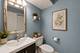 1697 Pebble Beach, Hoffman Estates, IL 60169
