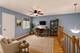 1697 Pebble Beach, Hoffman Estates, IL 60169