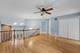 1697 Pebble Beach, Hoffman Estates, IL 60169