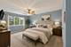 1697 Pebble Beach, Hoffman Estates, IL 60169