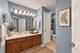 1697 Pebble Beach, Hoffman Estates, IL 60169