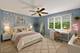 1697 Pebble Beach, Hoffman Estates, IL 60169