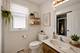 1697 Pebble Beach, Hoffman Estates, IL 60169