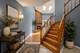 1697 Pebble Beach, Hoffman Estates, IL 60169
