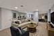 1697 Pebble Beach, Hoffman Estates, IL 60169