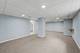 1697 Pebble Beach, Hoffman Estates, IL 60169