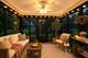 1697 Pebble Beach, Hoffman Estates, IL 60169