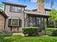 1697 Pebble Beach, Hoffman Estates, IL 60169