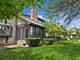 1697 Pebble Beach, Hoffman Estates, IL 60169